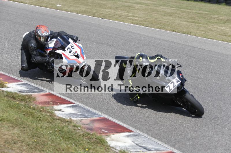 /Archiv-2024/46 26.07.2024 Speer Racing ADR/Gruppe rot/224